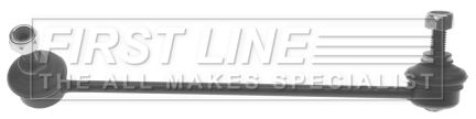 FIRST LINE Tanko, kallistuksenvaimennin FDL7193